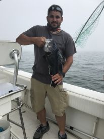 Rhode Island Report Photo 1