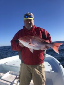Pensacola Beach Report Photo 2