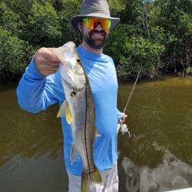 Clearwater Report Photo 2