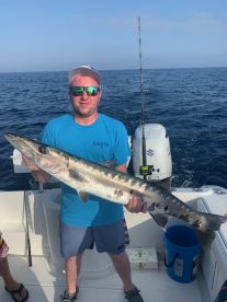 Madeira Beach Report Photo 2