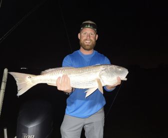 Apollo Beach Report Photo 1