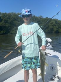 Gulfport Report Photo 1