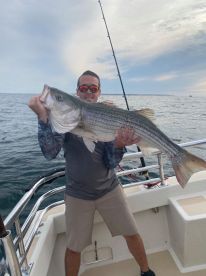 Montauk Report Photo 2