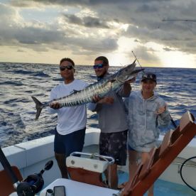 Boynton Beach Report Photo 2