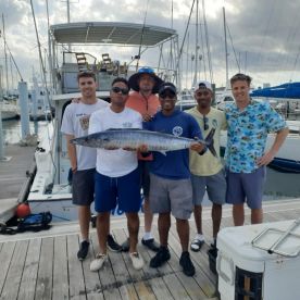 Boynton Beach Report Photo 1