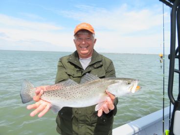 Galveston County Report Photo 3