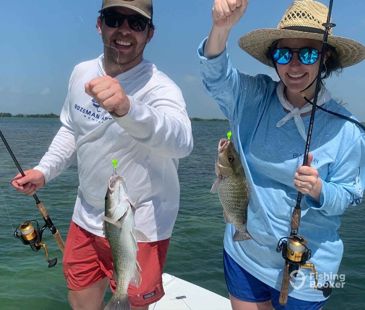 Islamorada Report Photo 0