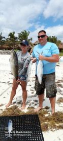 Tulum Report Photo 1