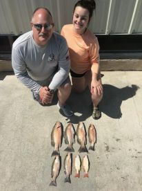 Islamorada Report Photo 1