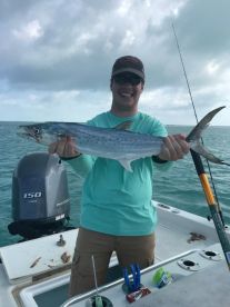 Upper Keys Report Photo 3