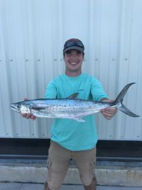 Upper Keys Report Photo 1