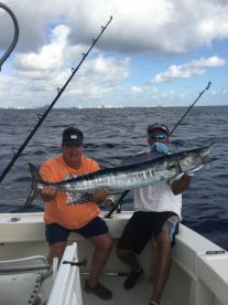 Fort Lauderdale Report Photo 2