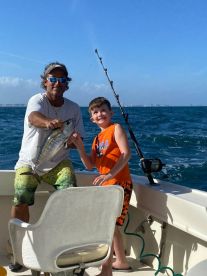 Fort Lauderdale Report Photo 1