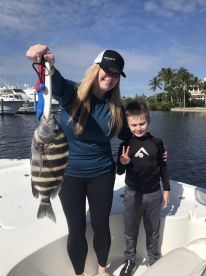 Fort Myers Beach Report Photo 2
