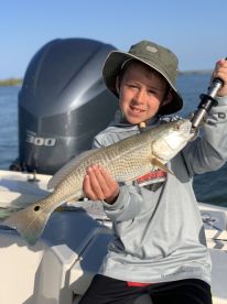 Marco Island Report Photo 1