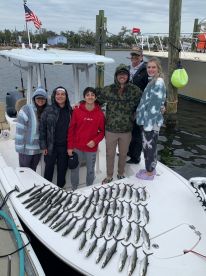 Panama City Beach Report Photo 2