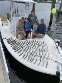 Panama City Beach Report Photo 1