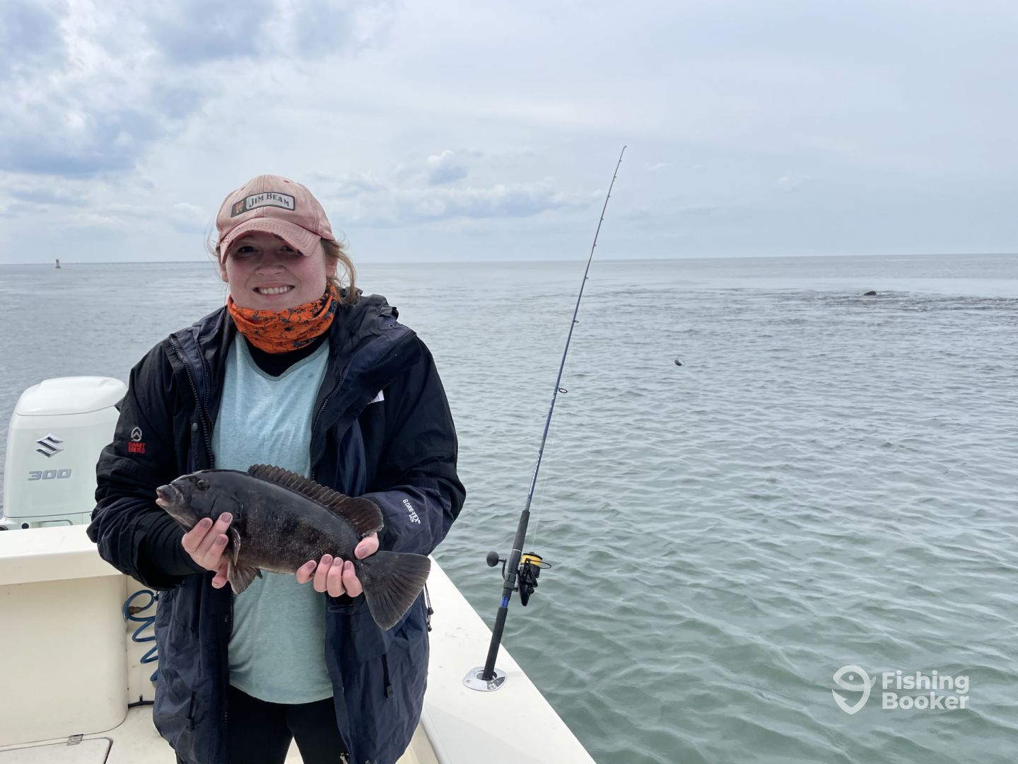 Poquoson Report Photo 0