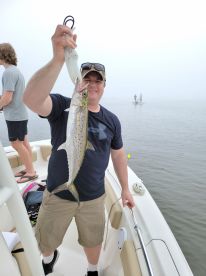 Mississippi Report Photo 2