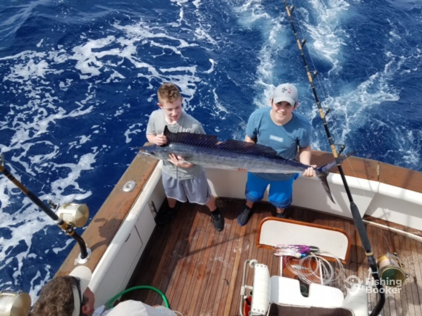 Lahaina Report Photo 0