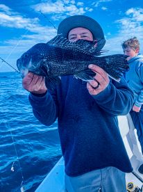 Ashley River Report Photo 2