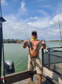 Bell County Report Photo 2