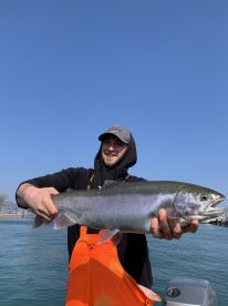 Ontario Report Photo 2