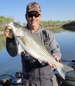 Feather River Report Photo 2