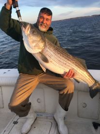 Middlesex County Report Photo 3