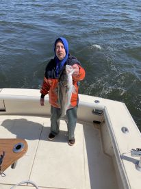 Middlesex County Report Photo 1
