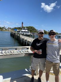 Loxahatchee River Report Photo 3