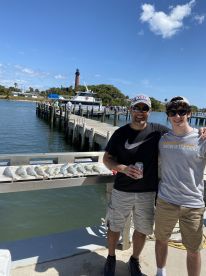 Loxahatchee River Report Photo 4