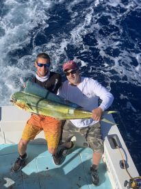 Boynton Beach Report Photo 2