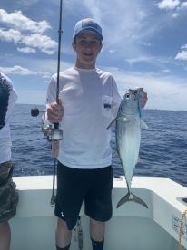 Boynton Beach Report Photo 1