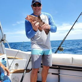 Riviera Beach Report Photo 4