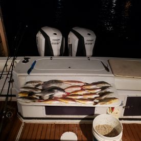Riviera Beach Report Photo 2