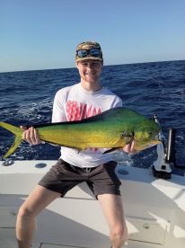 Brevard County Report Photo 2