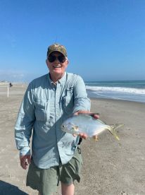Brevard County Report Photo 4