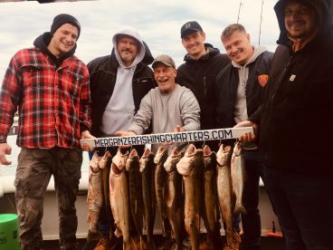 Illinois Report Photo 2