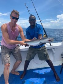 Zanzibar Report Photo 4