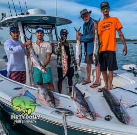 Brevard County Report Photo 1