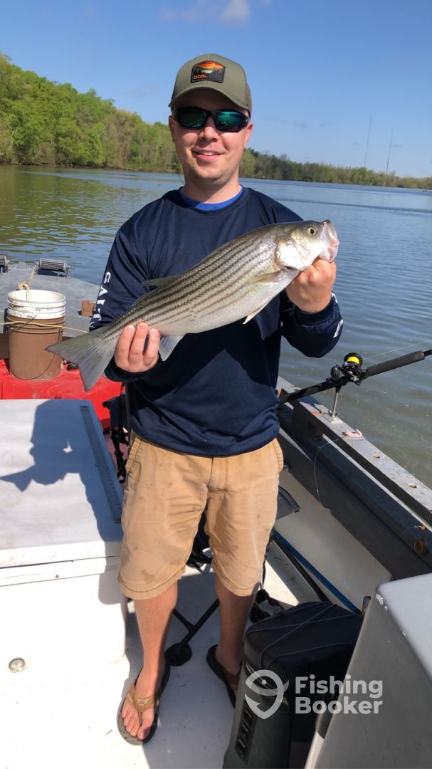 Poquoson Report Photo 0