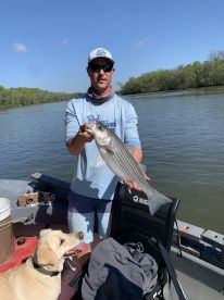 Poquoson Report Photo 2