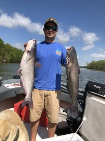 Poquoson Report Photo 1