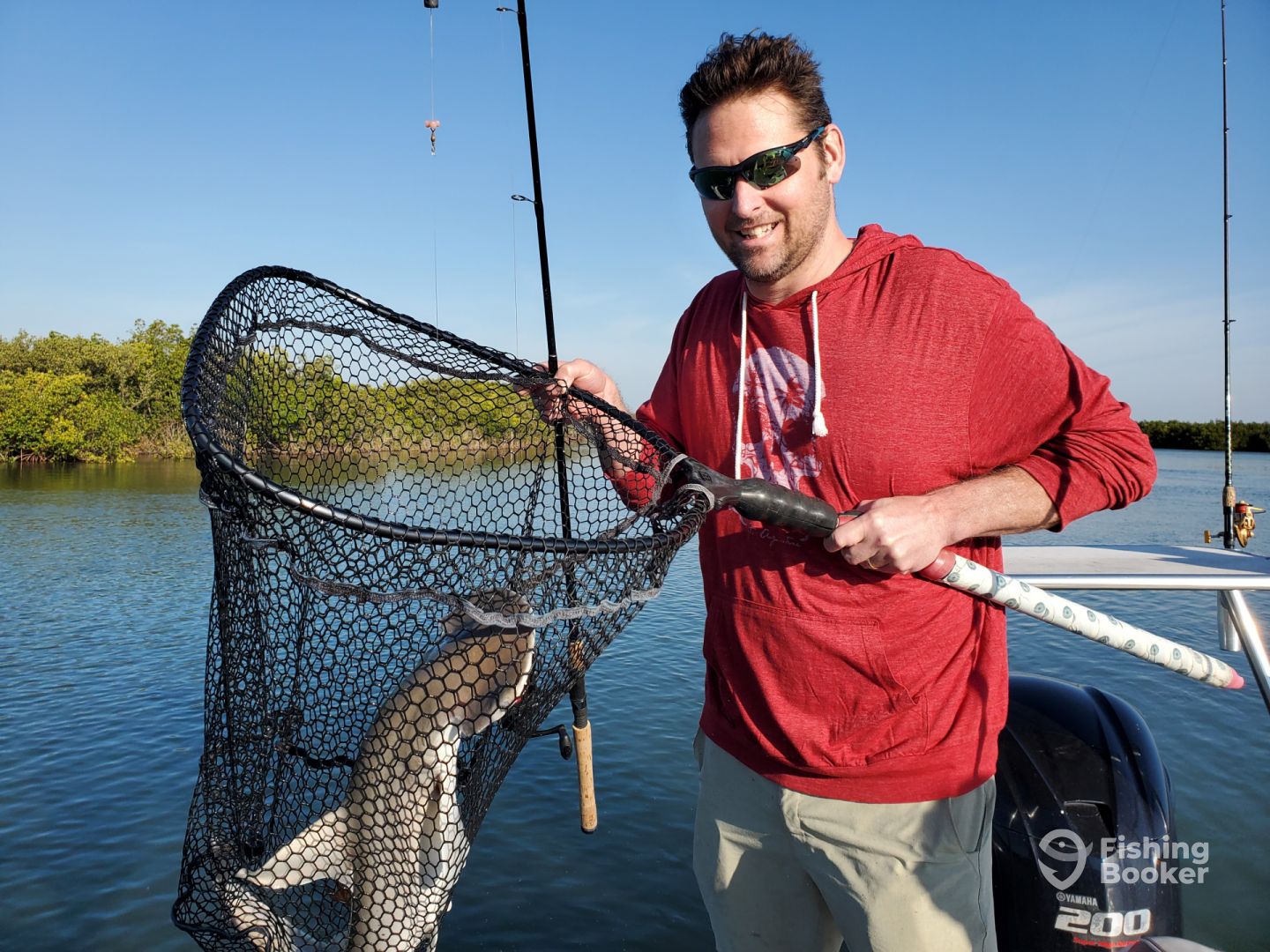 Port Orange Report Photo 0