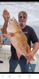 St Johns River Report Photo 1