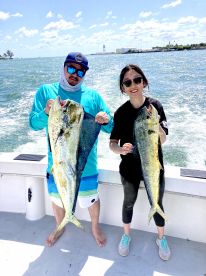 Miami-Dade County Report Photo 3