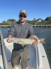 Manatee County Report Photo 4