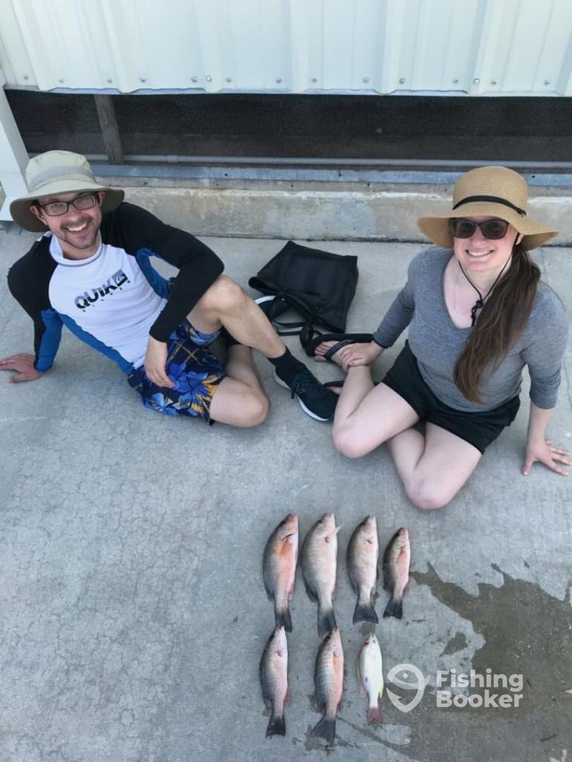 Florida Keys Report Photo 0
