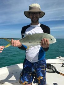 Florida Keys Report Photo 2